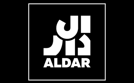Aldar