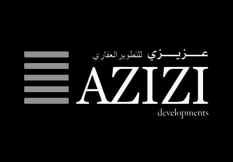 Azizi