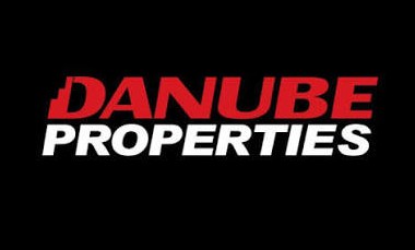 Danube Properties