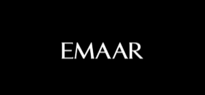 Emaar