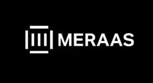 Meeras