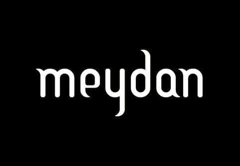 Meydan